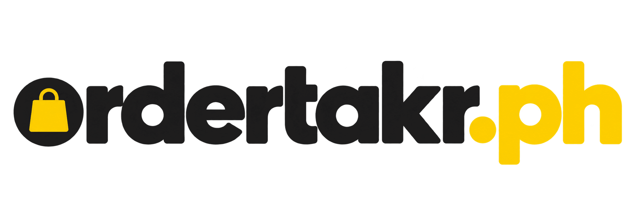 Ordertakr.ph